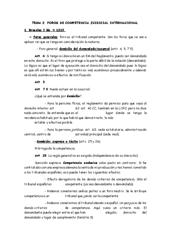 Miniatura del documento Apuntes-Tema-2.pdf