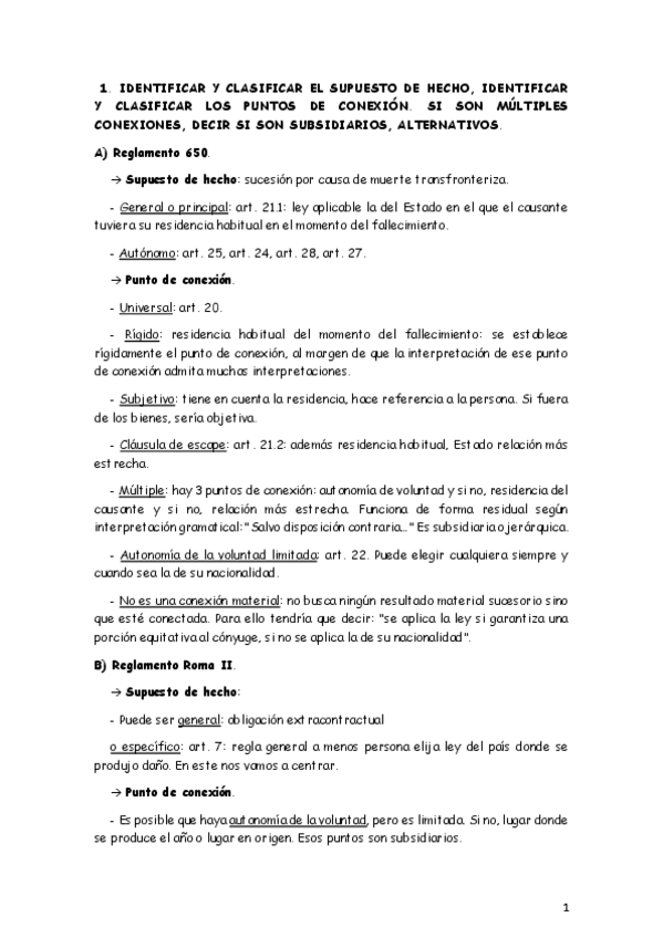 Miniatura del documento Ejercicios-T5.pdf