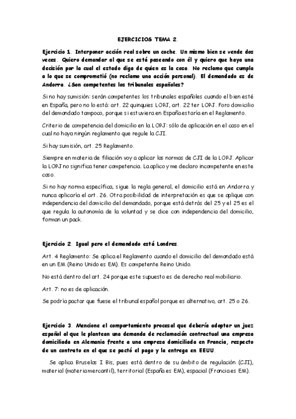 Miniatura del documento Ejercicios.pdf