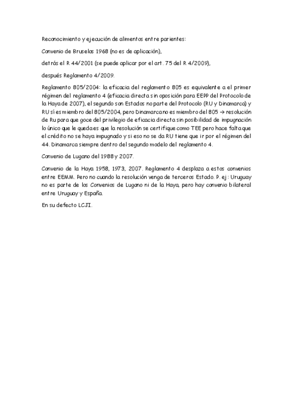 Miniatura del documento Reconocimiento-y-ejecucion-de-alimentos-entre-parientes.pdf