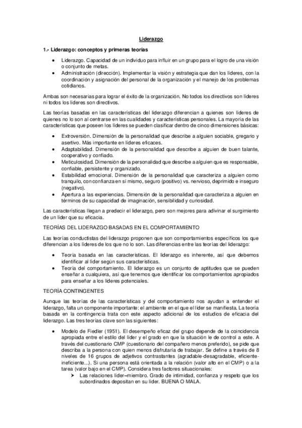 Miniatura del documento Tema-6.pdf