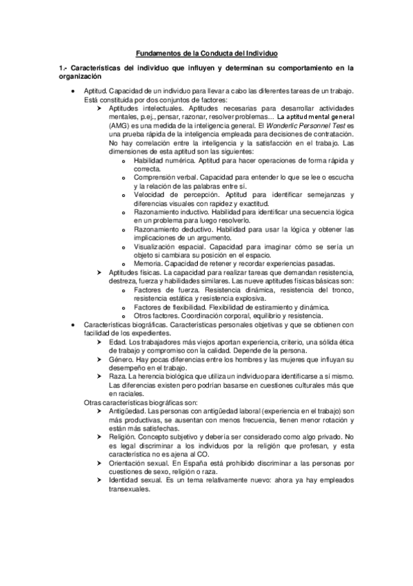 Miniatura del documento Tema-2.pdf