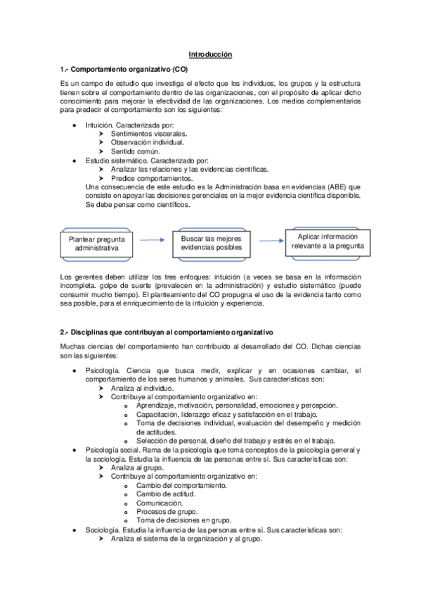 Miniatura del documento Tema-1.pdf