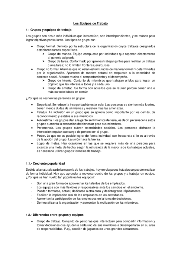 Miniatura del documento Tema-4.pdf
