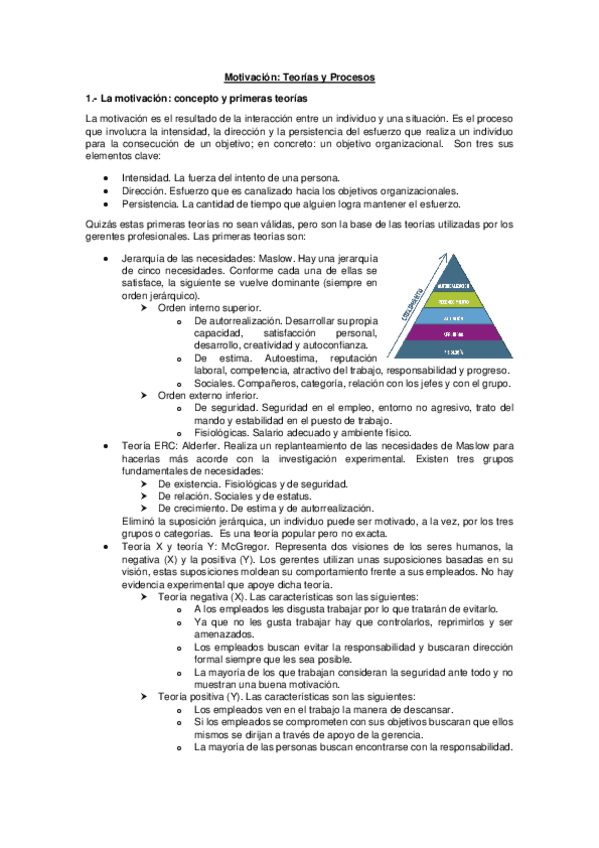 Miniatura del documento Tema-3.pdf