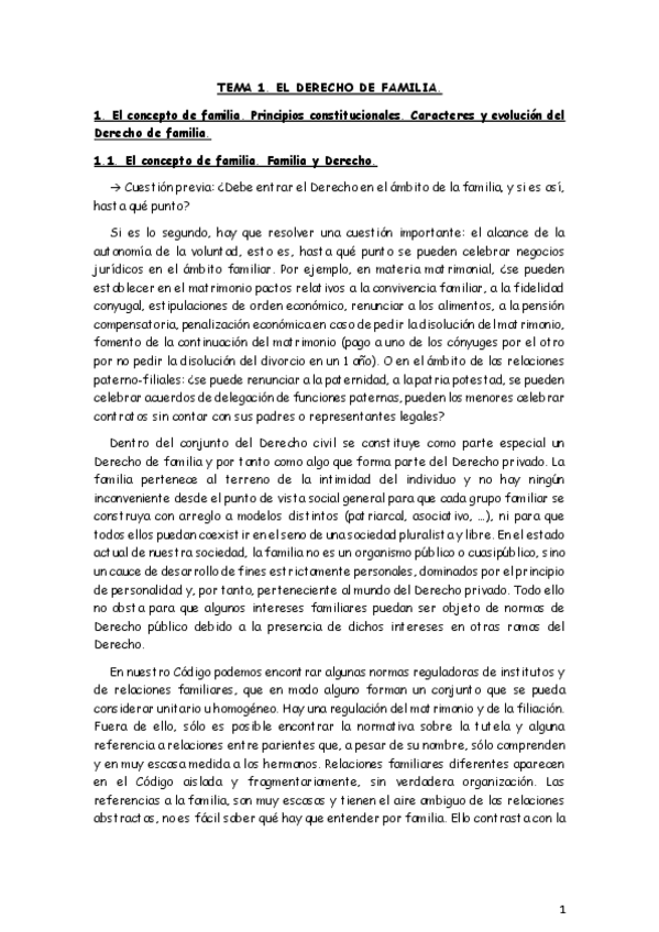 Miniatura del documento Tema-1.pdf