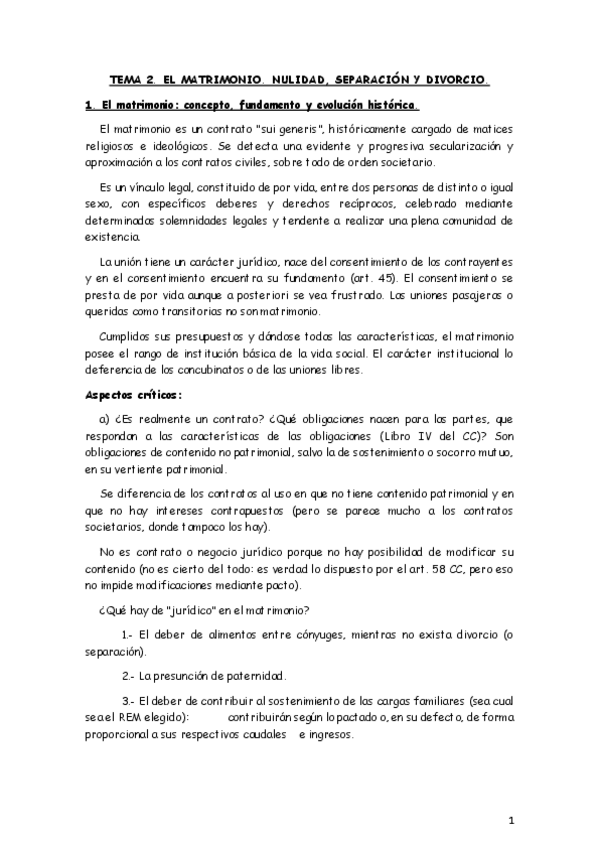 Miniatura del documento Tema-2.pdf