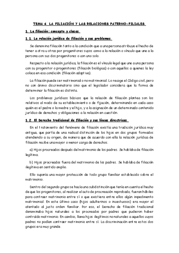 Miniatura del documento TEMA-6.pdf
