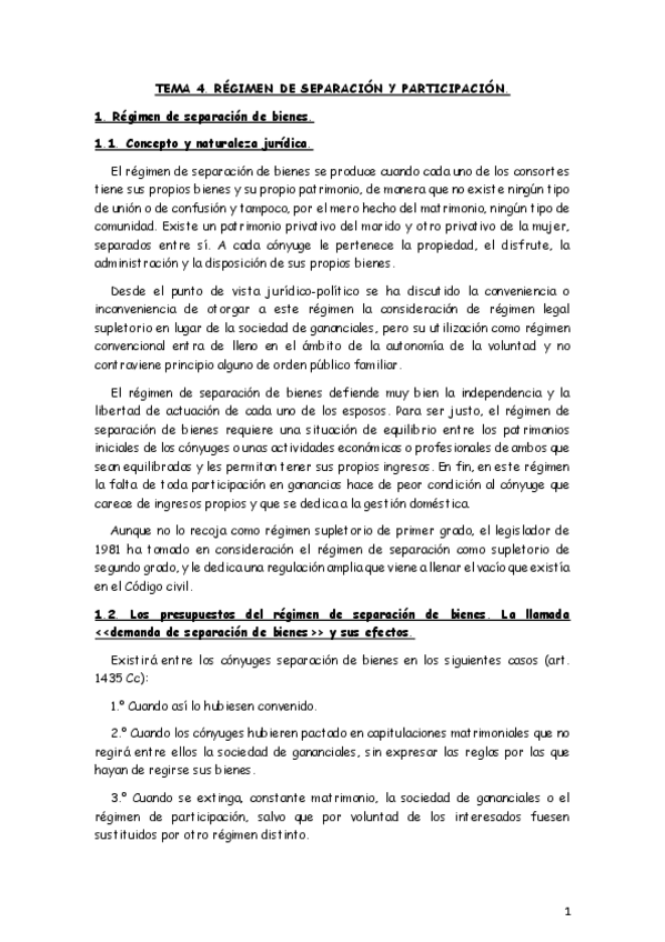 Miniatura del documento Tema-4.pdf