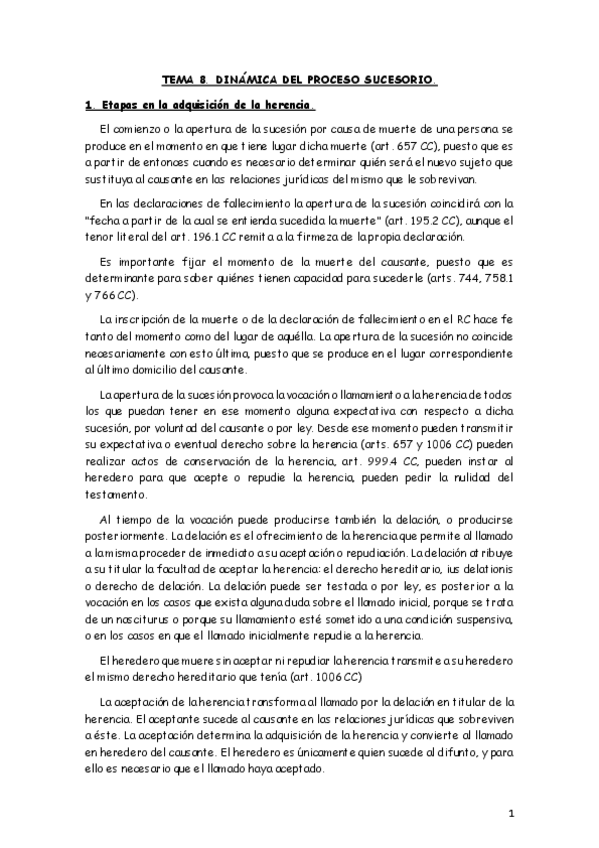 Miniatura del documento TEMA-8.pdf