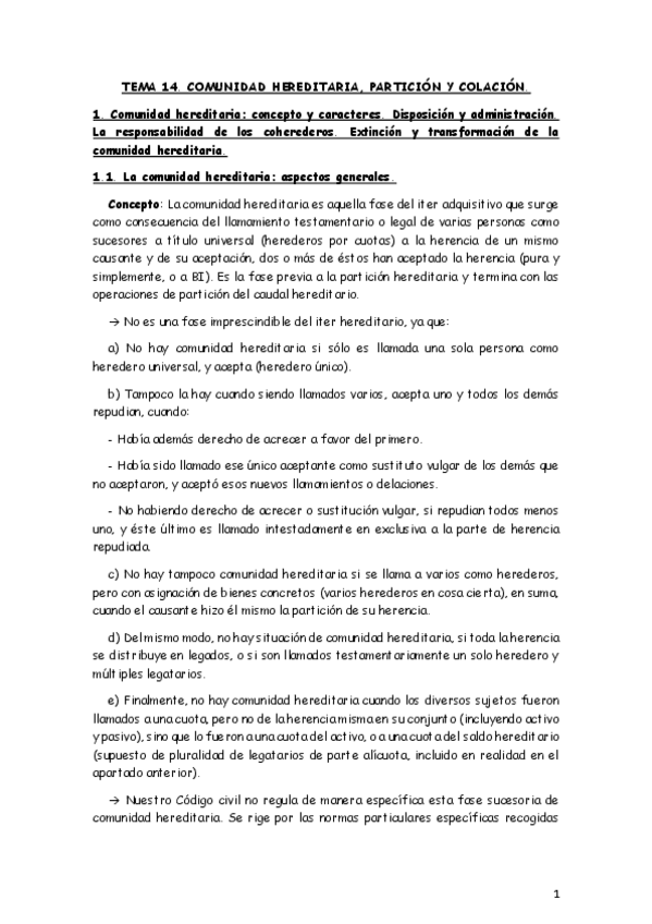 Miniatura del documento TEMA-14.pdf