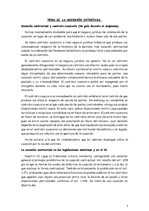 Miniatura del documento TEMA-12.pdf