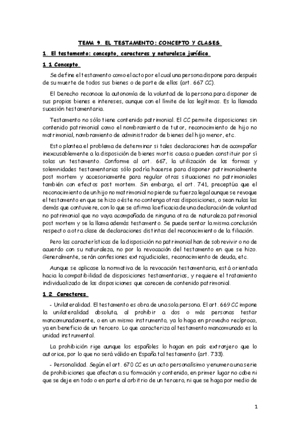 Miniatura del documento TEMA-9.pdf