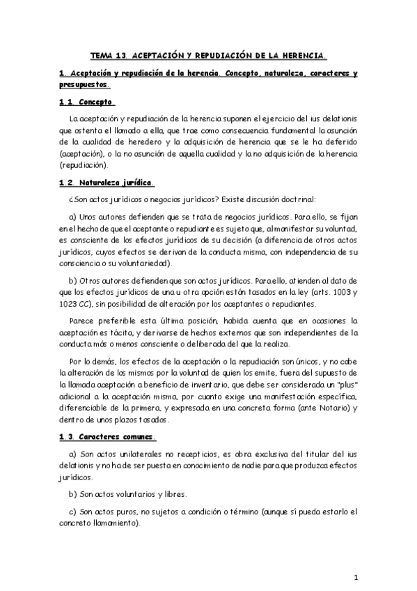 Miniatura del documento Tema-13.pdf