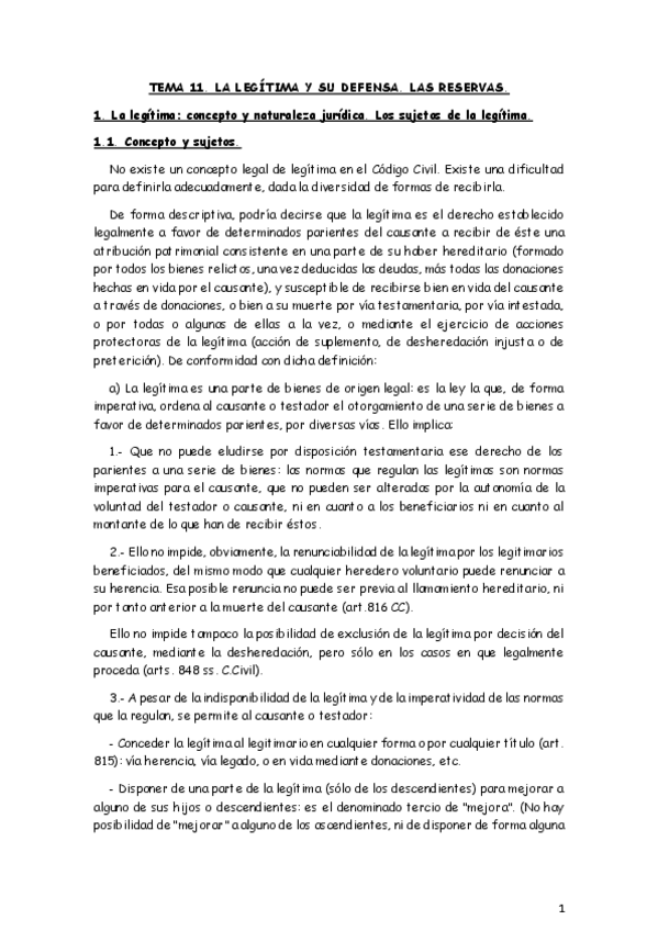 Miniatura del documento TEMA-11.pdf