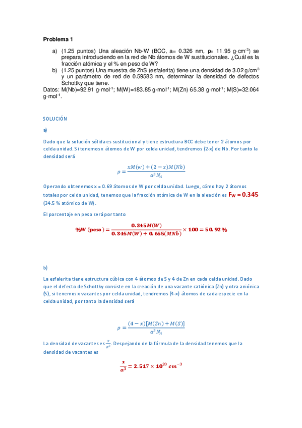Miniatura del documento GIEL_C1_Resuelto.pdf