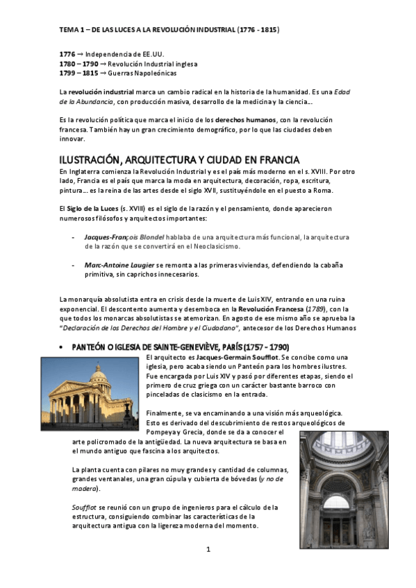 Miniatura del documento Tema-1-De-las-Luces-a-la-Revolucion-Industrial-1776-1815.pdf