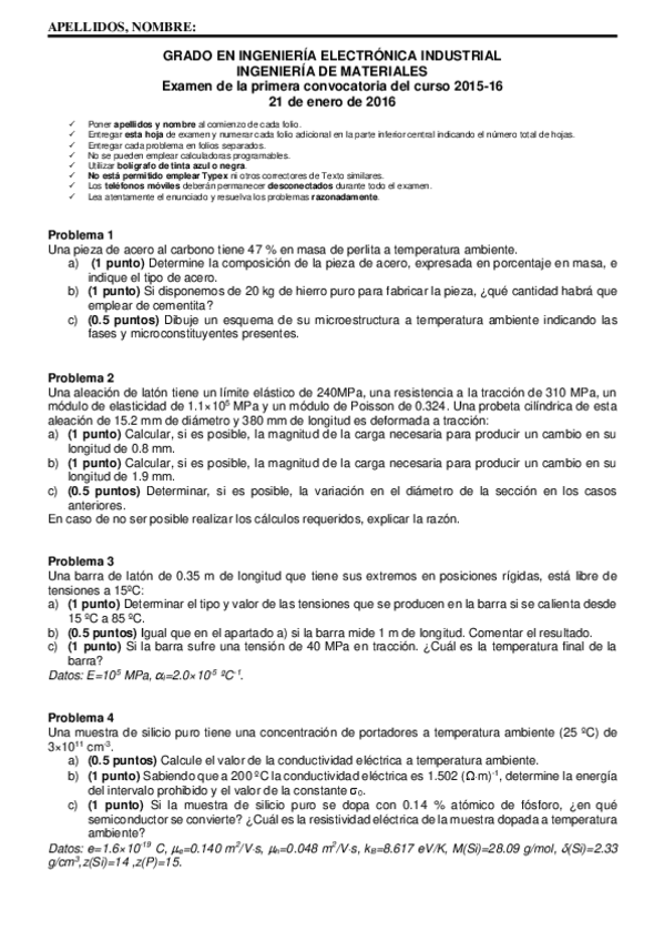 Miniatura del documento GIEL-P2_2015-16.pdf