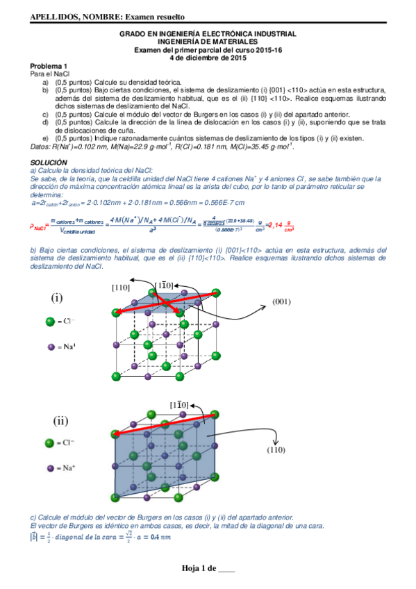 Miniatura del documento GIEL-Primer parcial_2015-16-resuelto.pdf