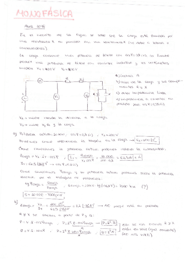 Miniatura del documento EXAMENES-RESUELTOS-MONOFASICA.pdf