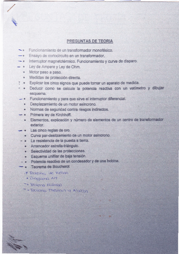 Miniatura del documento TEORIA-IMPORTANTE.pdf