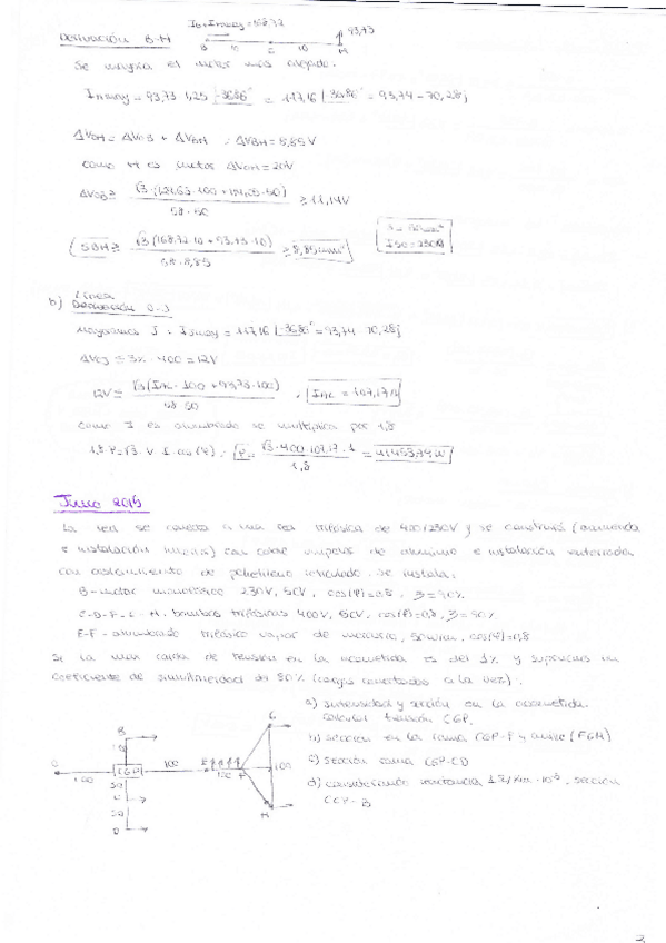 Miniatura del documento EXAMENES-RESUELTOS-LINEAS.pdf