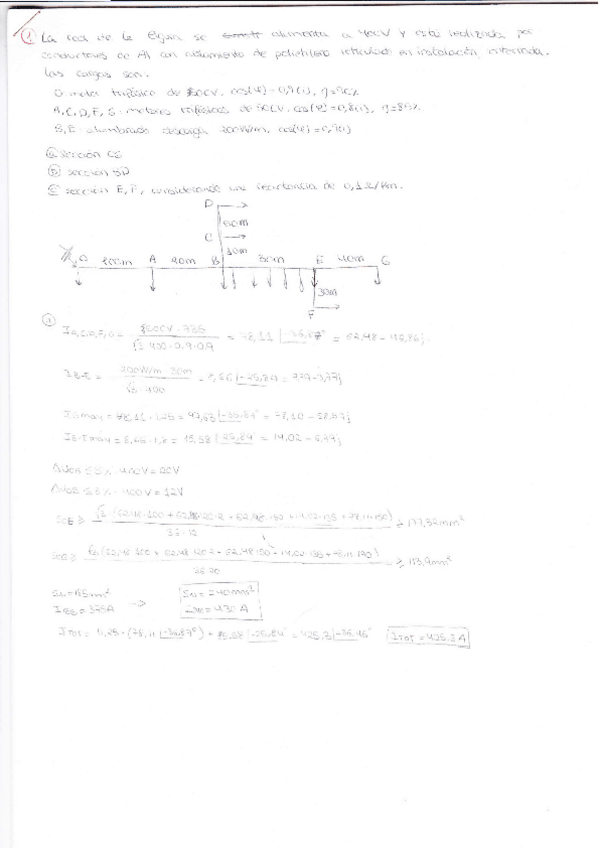 Miniatura del documento EJERCICIOS-RESUELTOS-LINEAS.pdf