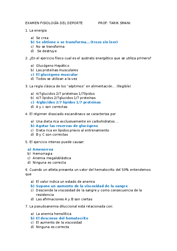 Miniatura del documento ale-fisio-2-resuelta.docx