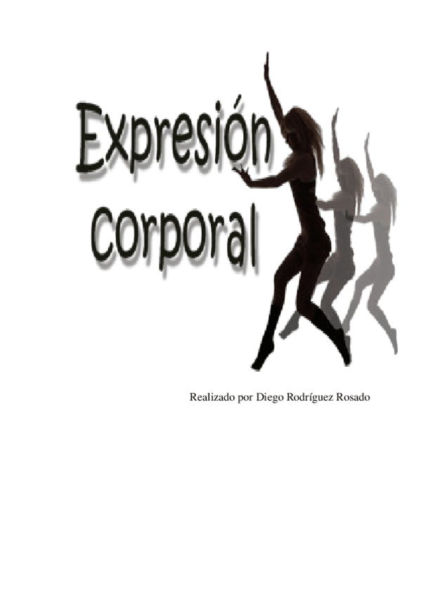 Miniatura del documento Fichero-de-actividades.docx