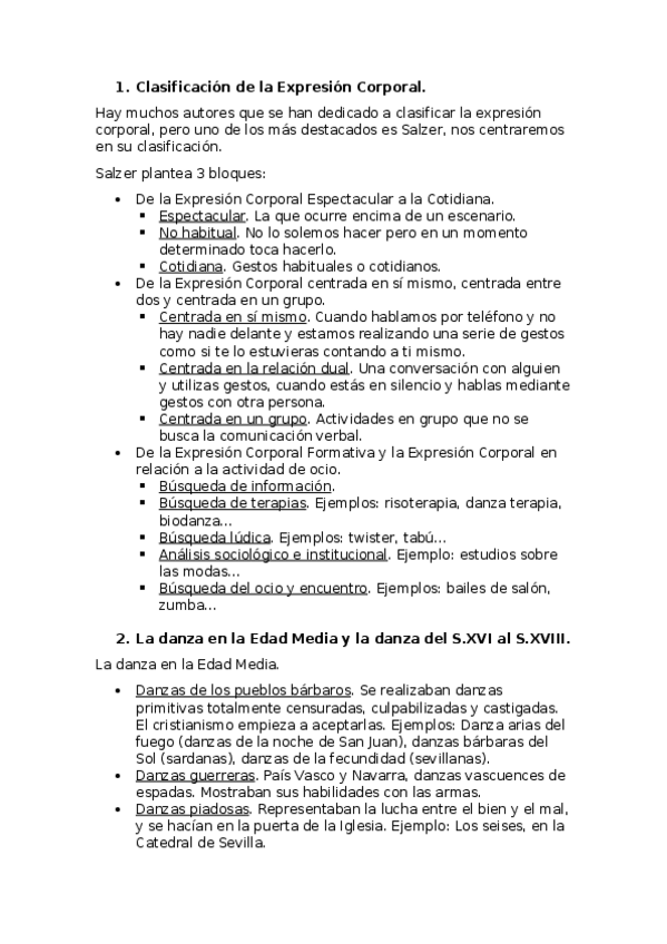 Miniatura del documento Examen-de-Expresion-Corporal.docx
