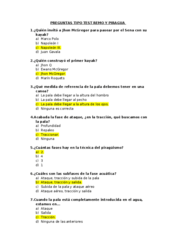 Miniatura del documento PREGUNTAS-TIPO-TEST-REMO-Y-PIRAGUA.docx