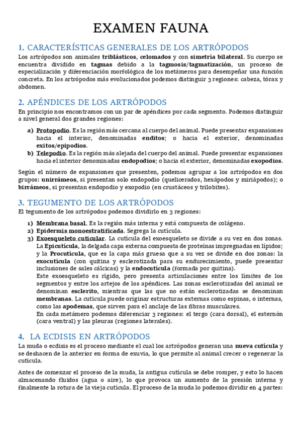 Miniatura del documento EXAMEN FAUNA.pdf