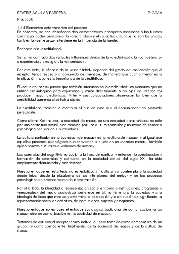 Miniatura del documento PRACTICA-6.pdf