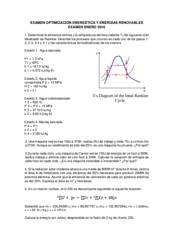 Miniatura del documento Examen Enero.pdf