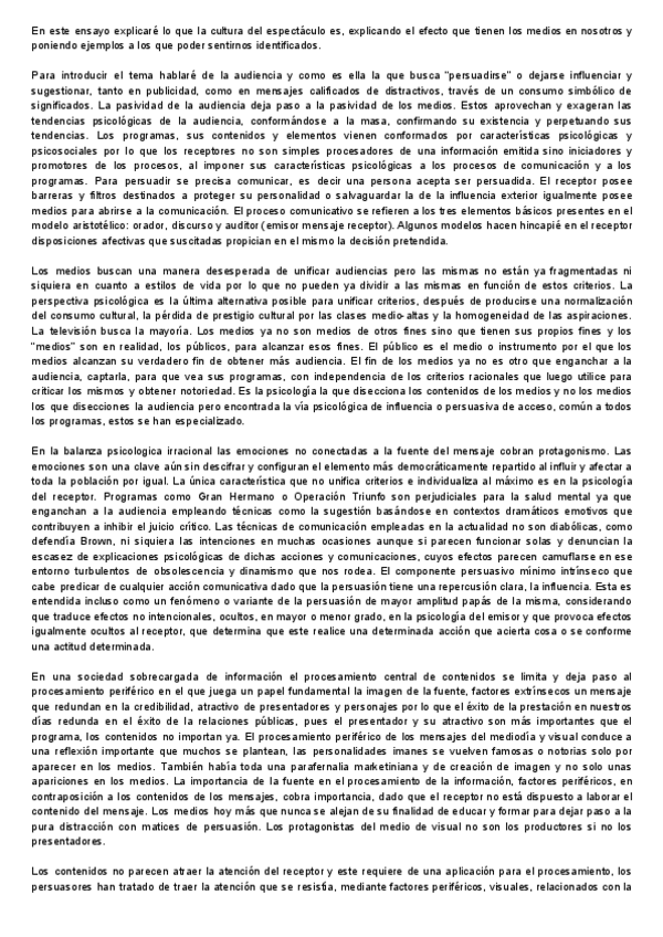 Miniatura del documento Documento-sin-titulo.pdf