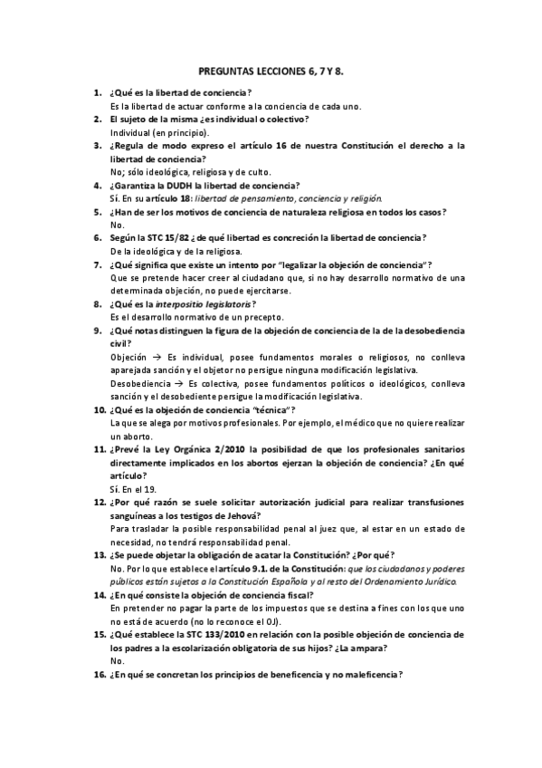 Miniatura del documento Lecciones 6 7 y 8.pdf