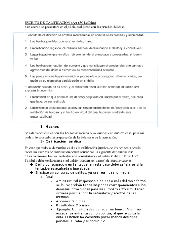 Miniatura del documento escrito-de-calificacion.docx