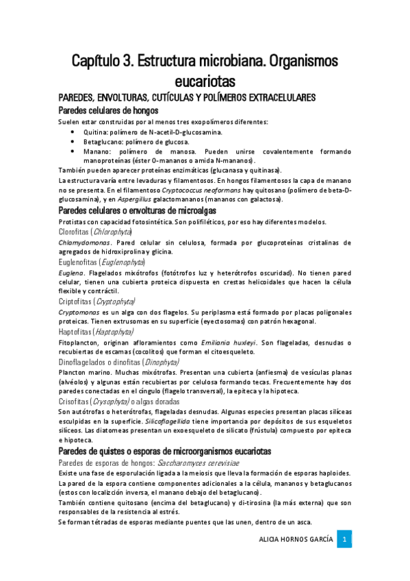 Miniatura del documento Capitulo-3.pdf