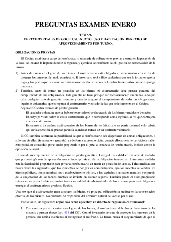Miniatura del documento POSIBLES-PREGUNTAS-EXAMEN-2.docx