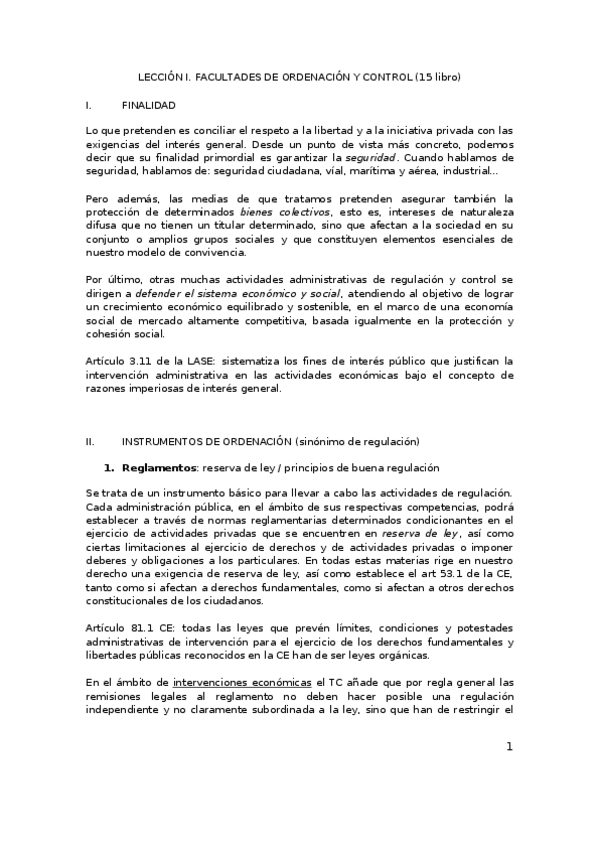 Miniatura del documento LECCION-1.docx