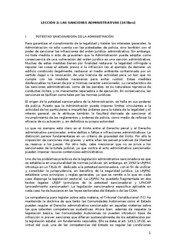Miniatura del documento LECCION-2.docx