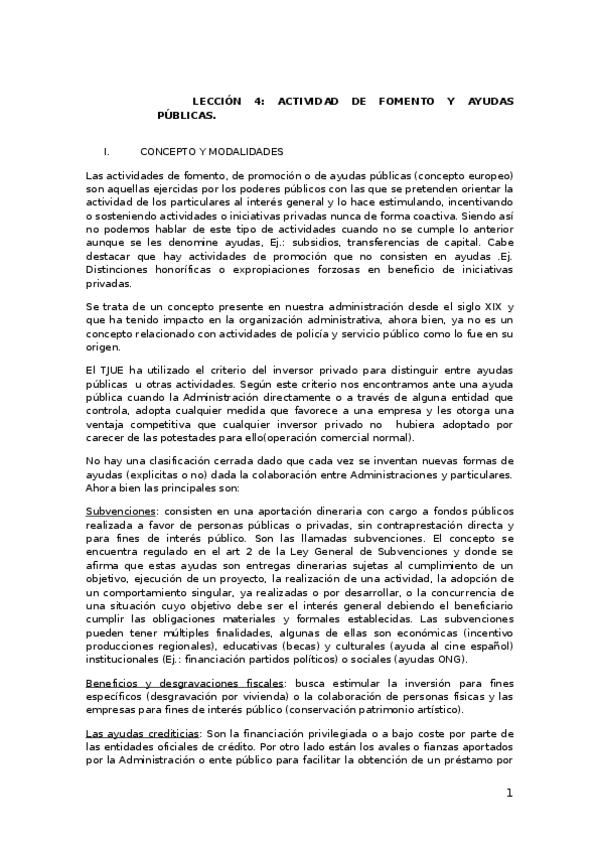 Miniatura del documento LECCION-4.docx