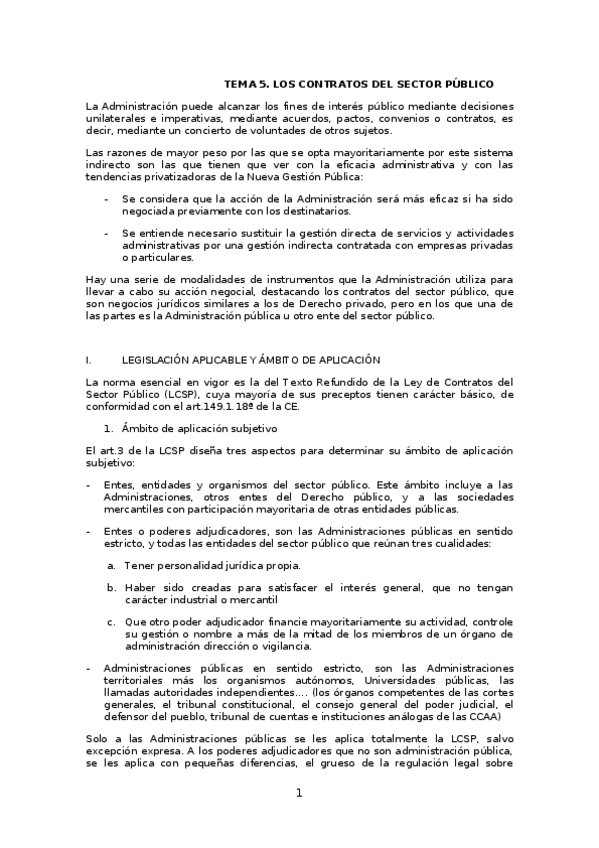 Miniatura del documento LECCION-5.docx