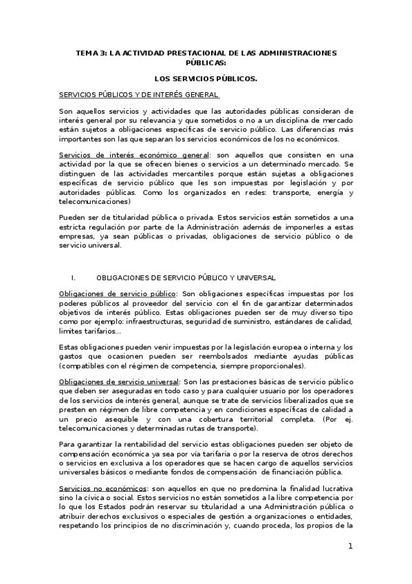 Miniatura del documento LECCION-3.docx