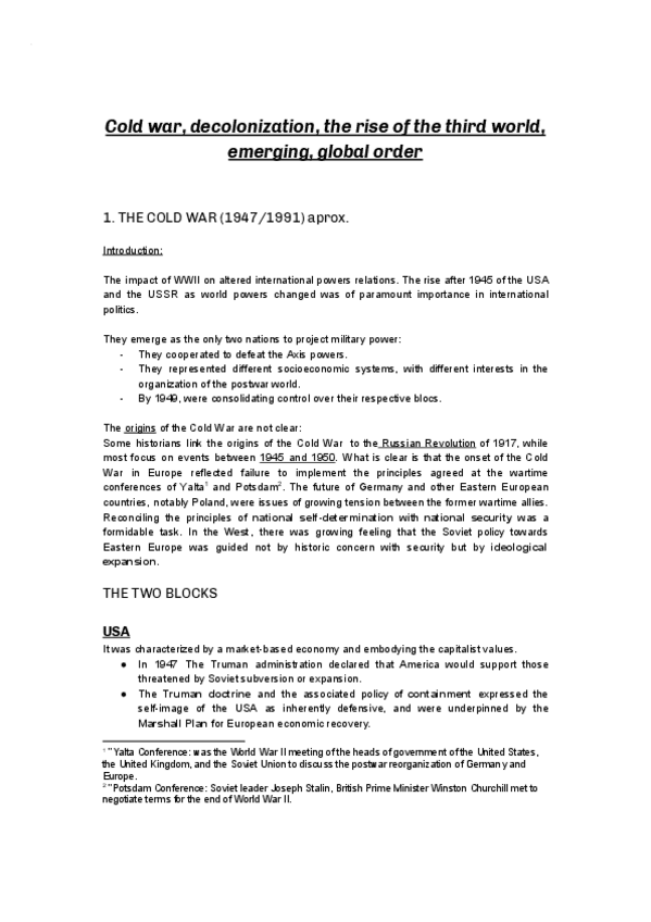 Miniatura del documento Cold-war-decolonization-the-rise-of-the-third-world-emerging-global-order.pdf