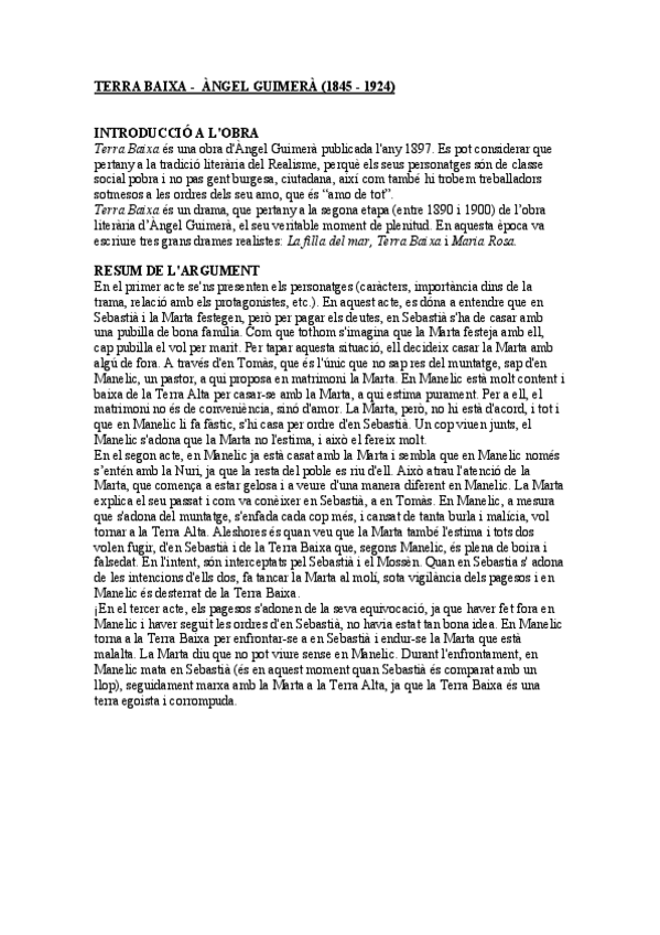 Miniatura del documento Terra-Baixa.pdf
