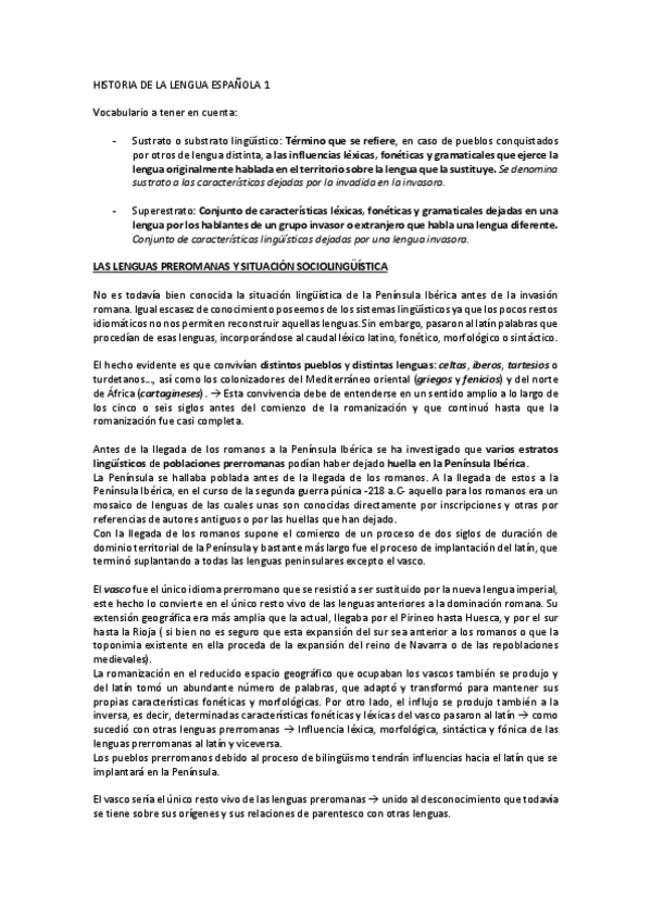 Miniatura del documento HISTORIA-DE-LA-LENGUA-ESPANOLA-1-UNIVERSIDAD-SEVILLA-PRIMER-CUATRIMESTRE.pdf