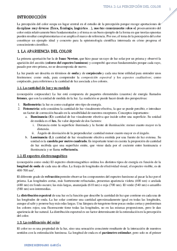 Miniatura del documento T2.pdf