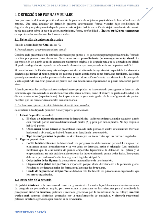 Miniatura del documento T7.pdf