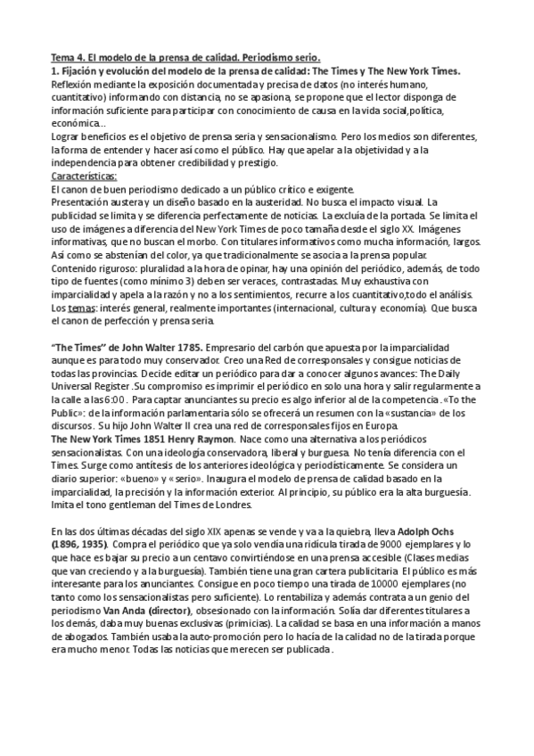 Miniatura del documento tema 4.pdf